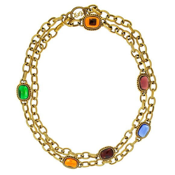 ❌ 9-30 JUST JEWELRY SHARE - Picture 8 of 16